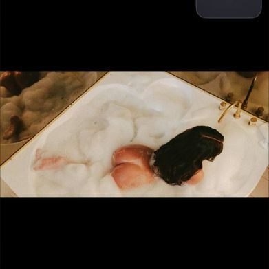 Molly River (mollyriver) Header Photo Added 2025-01-21