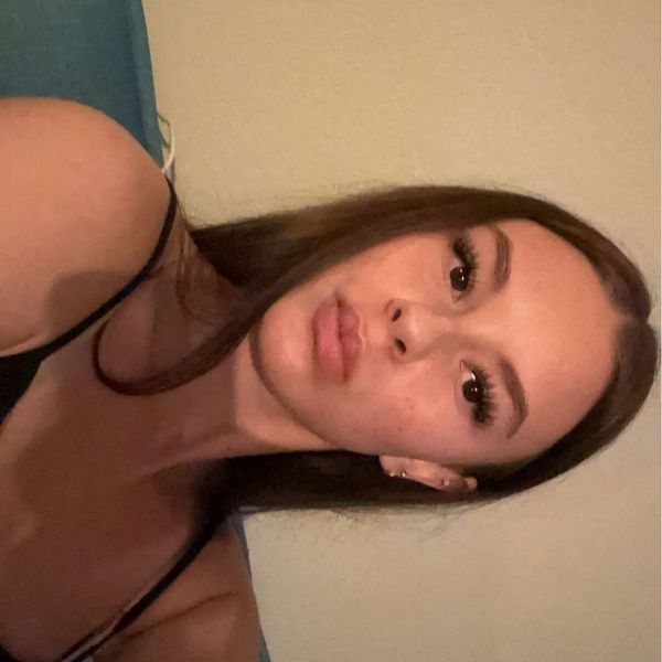 Kenzie Smith (kenziesmith3) OnlyFans profile photo