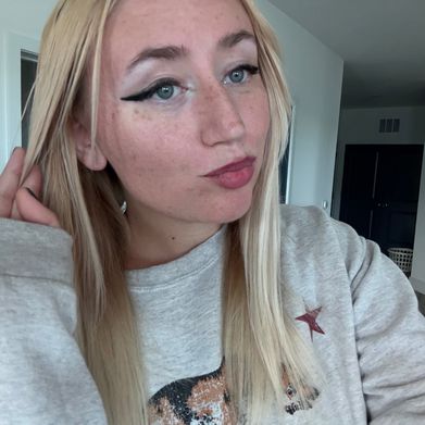 Thalia Lynn  🌼 NO PPV (thalialynnextended) Profile Photo Added 2025-09-25