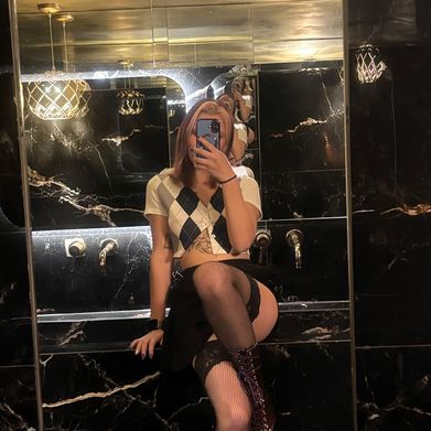 Emily Rose (rosexemily) OnlyFans Profile Image