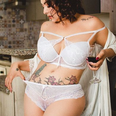 OnlyFans Model Sofia Gomez (sofiagomez0103) Profile Image