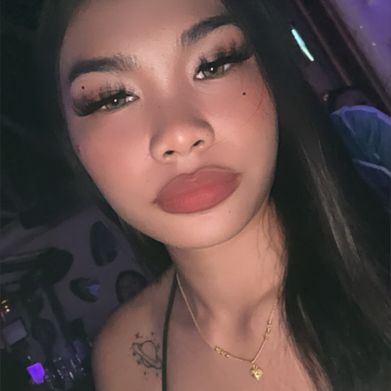 Yuni (thaiyuni) OnlyFans Profile Image