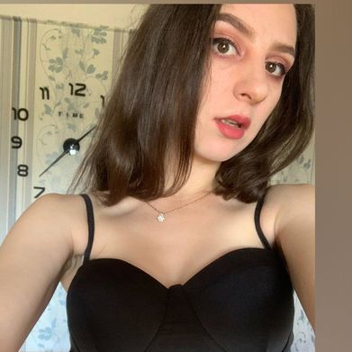 Brooke_Haiden (brooke_haiden_free) Profile Photo Added 2025-10-03