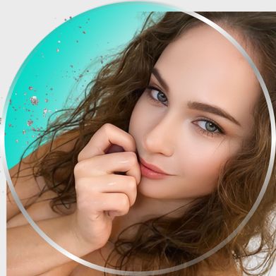 🌘 YALUNA 🌘 Added Photo on 2024-12-19