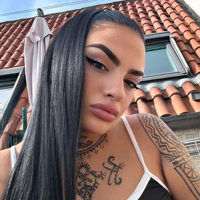 Oh.heavenly (oh.heavenly) Profile Photo Added 2025-01-07