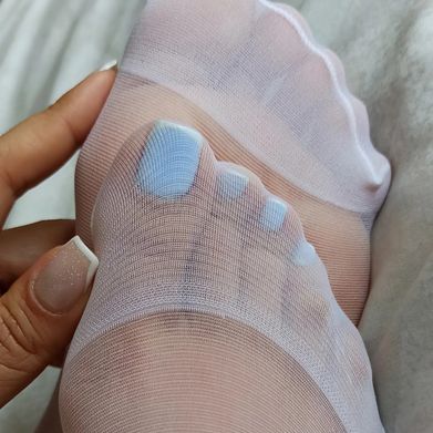 Jean CND🍒 (jeancnd) Header Photo Added 2024-09-14