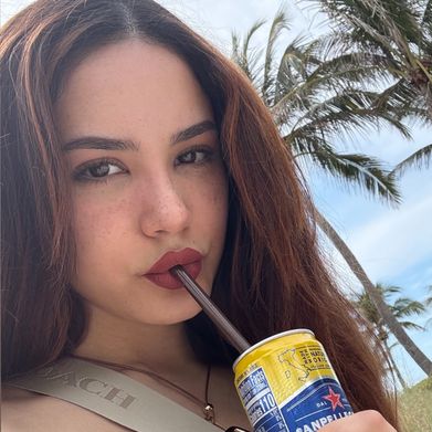 Jasmine 🌺 Added Photo on 2025-04-01