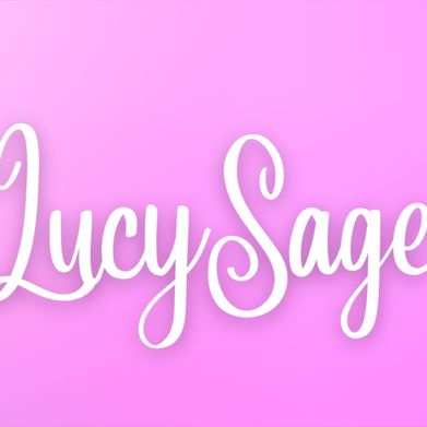 Lucy Sage (lucy.sage) Header Photo Added 2024-10-15