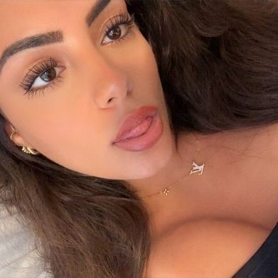 OnlyFans Model Lola 🍒 (lolascrazy) Profile Image