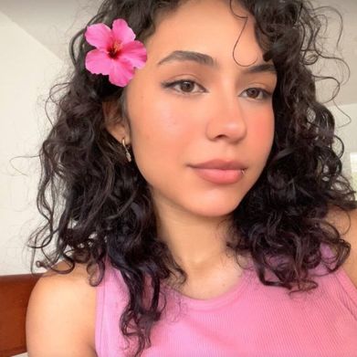 SakuraMiuVIP (sakuramiuvip) Profile Photo Added 2025-03-02