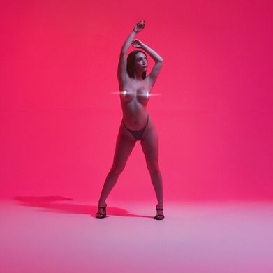 Karen VIP🍌 (karendavil) OnlyFans profile photo