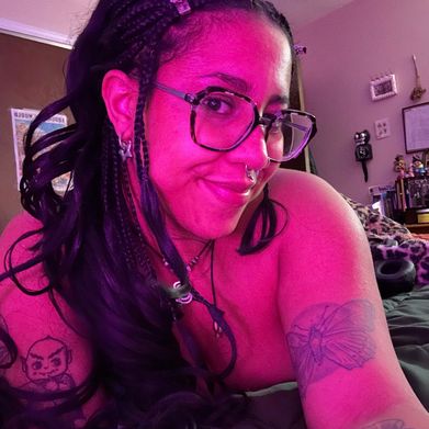 ✰ dahlia ✰ (dal.ee.uh) Profile Photo Added 2025-07-07