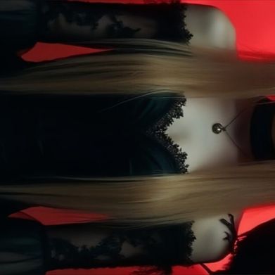 Liya (liya_one) Header Photo Added 2025-10-24