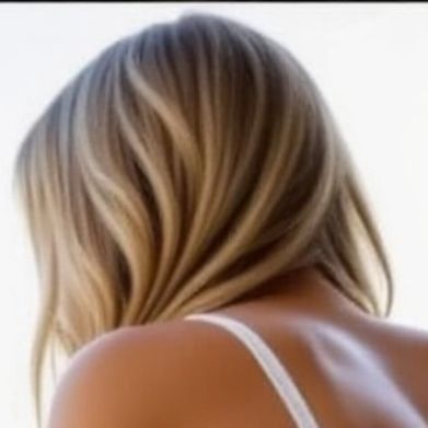 ScarletteonFire (scarletteonfire) OnlyFans Profile Image