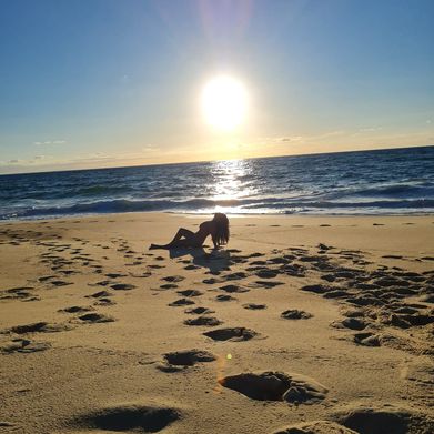 Polly.of (polly.of) Header Photo Added 2025-06-03