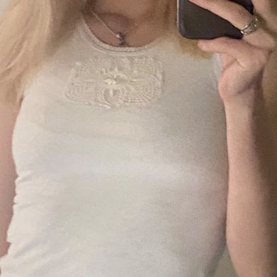 Fairy (fairy_babyyyy) Profile Photo Added 2024-09-14