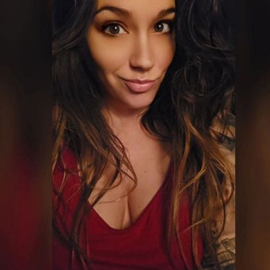 OnlyFans Model Katie (ladykatie00) Profile Image