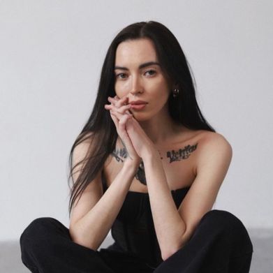 Jenni Seksologi🥵 (jenni_seksologi) Header Photo Added 2025-02-11