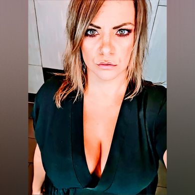 Kaytie Kink (kaytiekink11) Profile Image