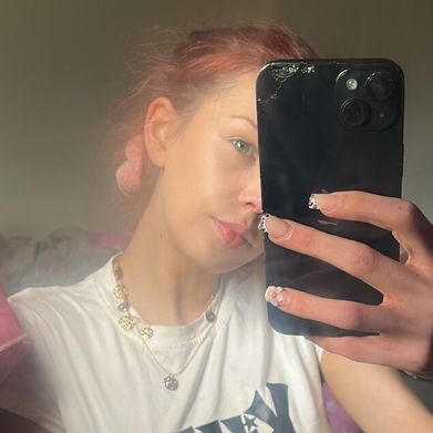 ellyyyy (u527412075) OnlyFans Profile Image