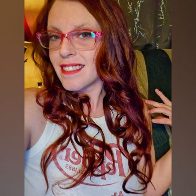 DysturbedSerenity Added Photo on 2025-01-14