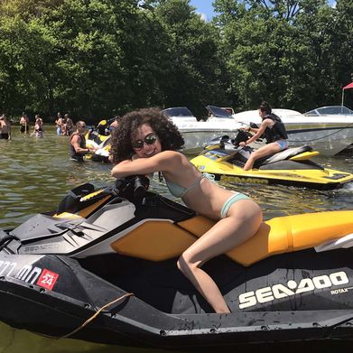 Athena🖤 (athena.love) Header Photo Added 2024-09-13