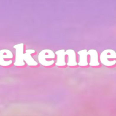 Skye Kennedy (skyekennedyx) Header Photo Added 2024-11-04