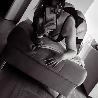 Officialnyxa (officialnyxa) Profile Photo Added 2025-04-16