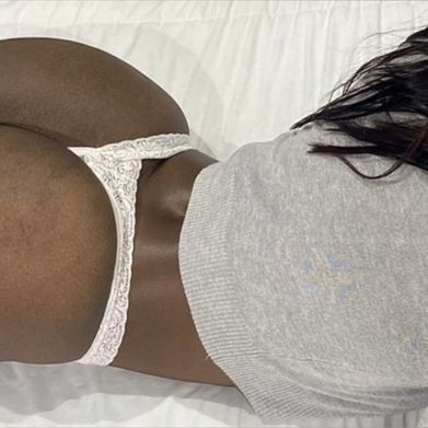 Laidy_Castillo 😍🔥 (laidy_castillo) Header Photo Added 2025-06-04