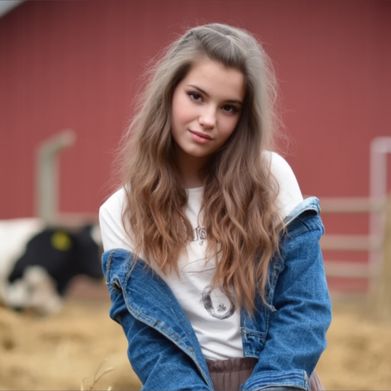 OnlyFans Model Karina (dream_karina) Profile Image