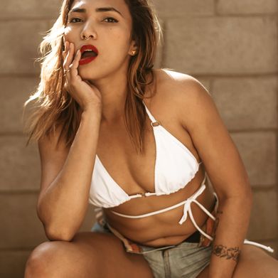 👸 Isabel (missbolivar) Profile Photo Added 2025-05-25