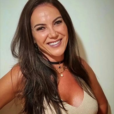 OnlyFans Model Ivy Mena 👑🇧🇷 (ivymena) Profile Image