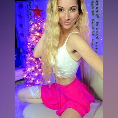 Jayde 👑 (jayddde) OnlyFans Profile Image