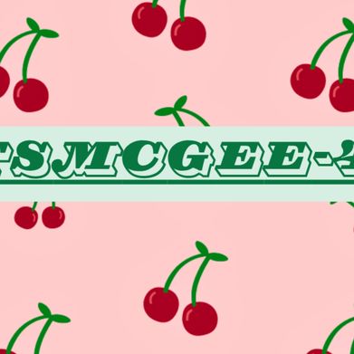 🍒▫️TITSMCGEE-420▫️🍒 (titsmcgee-420) Header Photo Added 2025-08-16