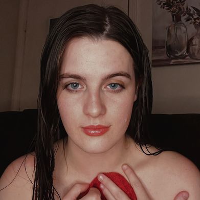 Lindsey Pagan (lauvlylu) Profile Photo Added 2024-07-03