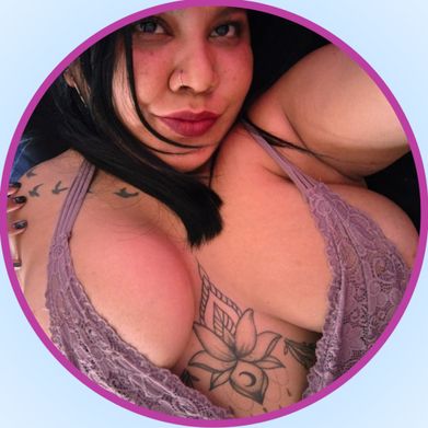 MAKI🎄 💋 Added Photo on 2025-06-09