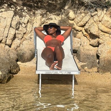 Your Majezty (yourmajezty) OnlyFans Profile Image