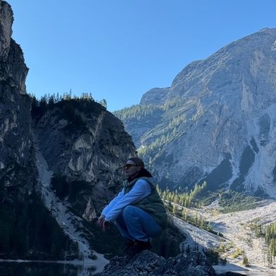 Isabella Rose (isabella.rosexo) Header Photo Added 2025-11-04