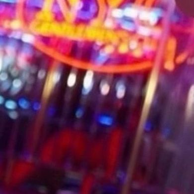 𝑺𝒂𝒓𝒂 𝒃𝒂𝒏𝒌𝒔 𝑹𝒆𝒂𝒍  🌹💋 (sarabankss) Header Photo Added 2025-06-09