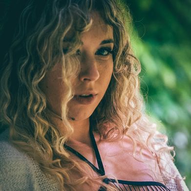 leaflady (leaflady69) Profile Photo Added 2024-12-25