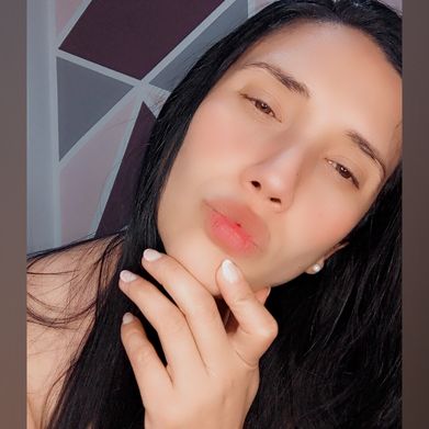 Sofia ❤ (sofialiciousxxx) OnlyFans Profile Image