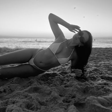 Tay 🩷 (onlytaysway) Header Photo Added 2024-10-15