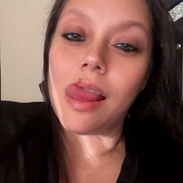 Thickems (italianthickems) OnlyFans profile photo