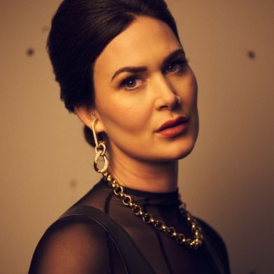 Klaudia Keys (klaudiakeys) OnlyFans Profile Image