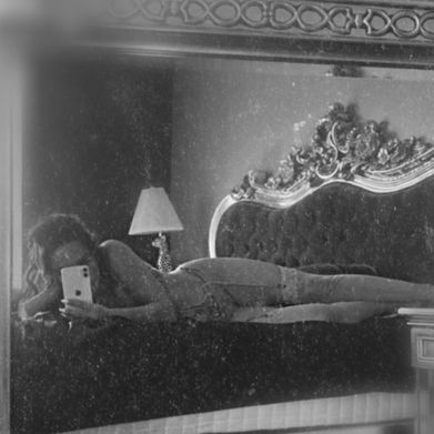 Riley Romero (missrileyromero) Header Photo Added 2025-05-17