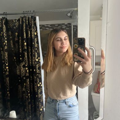 Addy Belle (addybelle2005) Profile Photo Added 2025-06-05