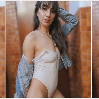 💌Bella💌 (bellatriiixxx) Header Photo Added 2025-06-22