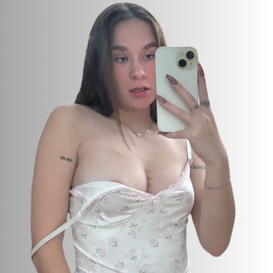 🎀 𝖫𝗎𝗇𝖺 🎀 (lunamays) Profile Photo Added 2024-12-11