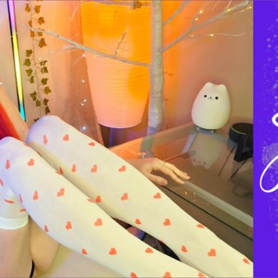 Jayde 👑 Added Photo on 2025-04-11