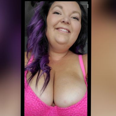 Tatted_Mama (tatted_mama169) Profile Photo Added 2024-09-14